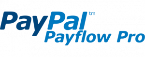 payflowlogo