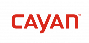 cayanlogo