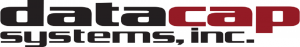 datacaplogo2
