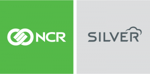 ncrsilverlogo