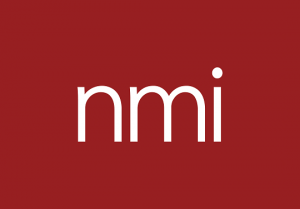 NMIlogo2