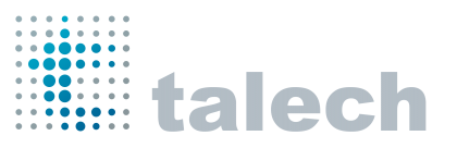 taltechlogo