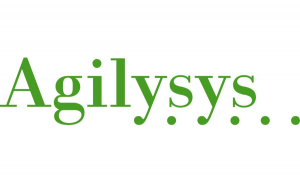 agilogo
