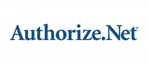 authorizelogo