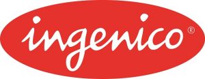 ingenicologo