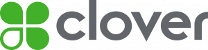 cloverlogo
