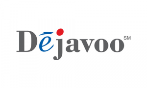 dejavoologo