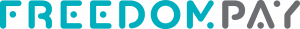 freedompaylogo