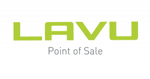 lavulogo