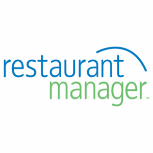 RManlogo