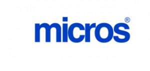 microslogo