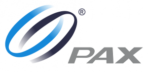 paxlogo