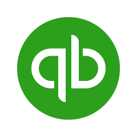 Qblogo2
