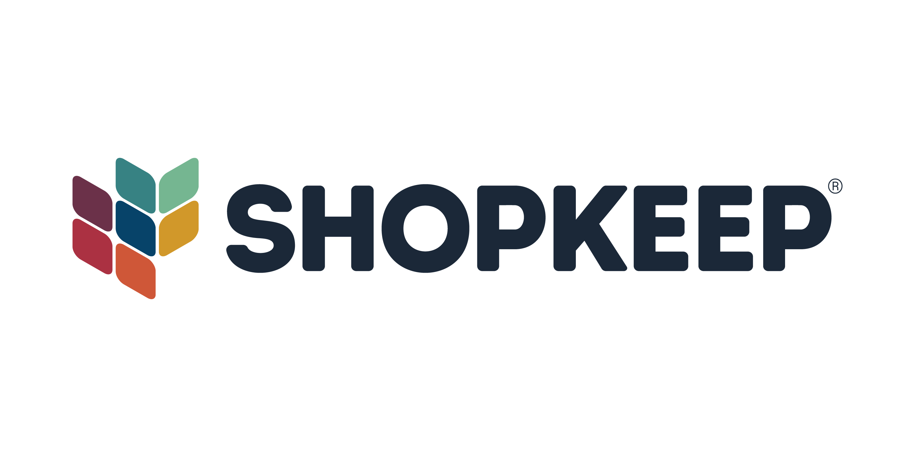 shopkeeplogo
