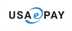 usaepaylogo