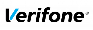verifonelogo