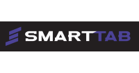 smarttablogofixed3