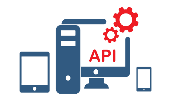 api-integration